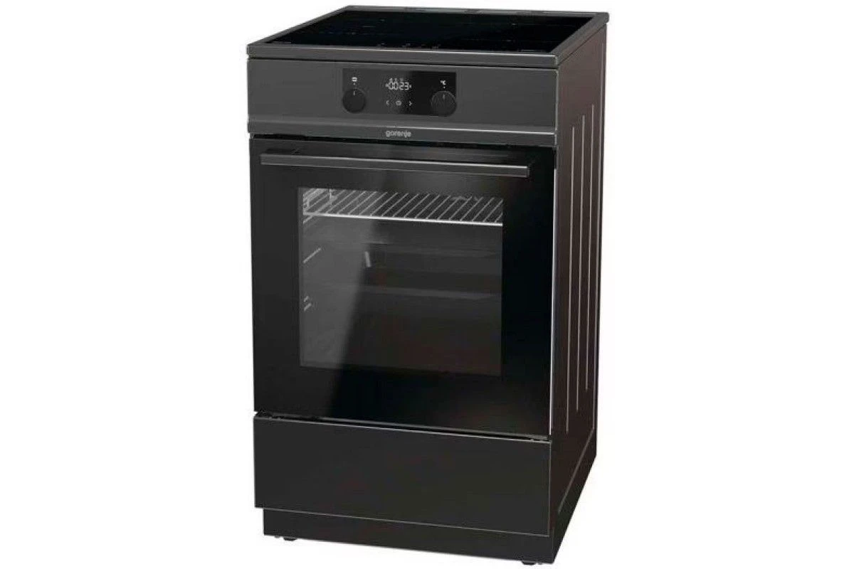 Электрическая плита Gorenje MEKIS510B