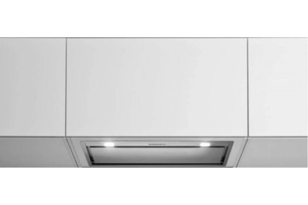 Вытяжка Falmec GRUPPO INCASSO BUILT-IN 50 MAX EVO (600)
