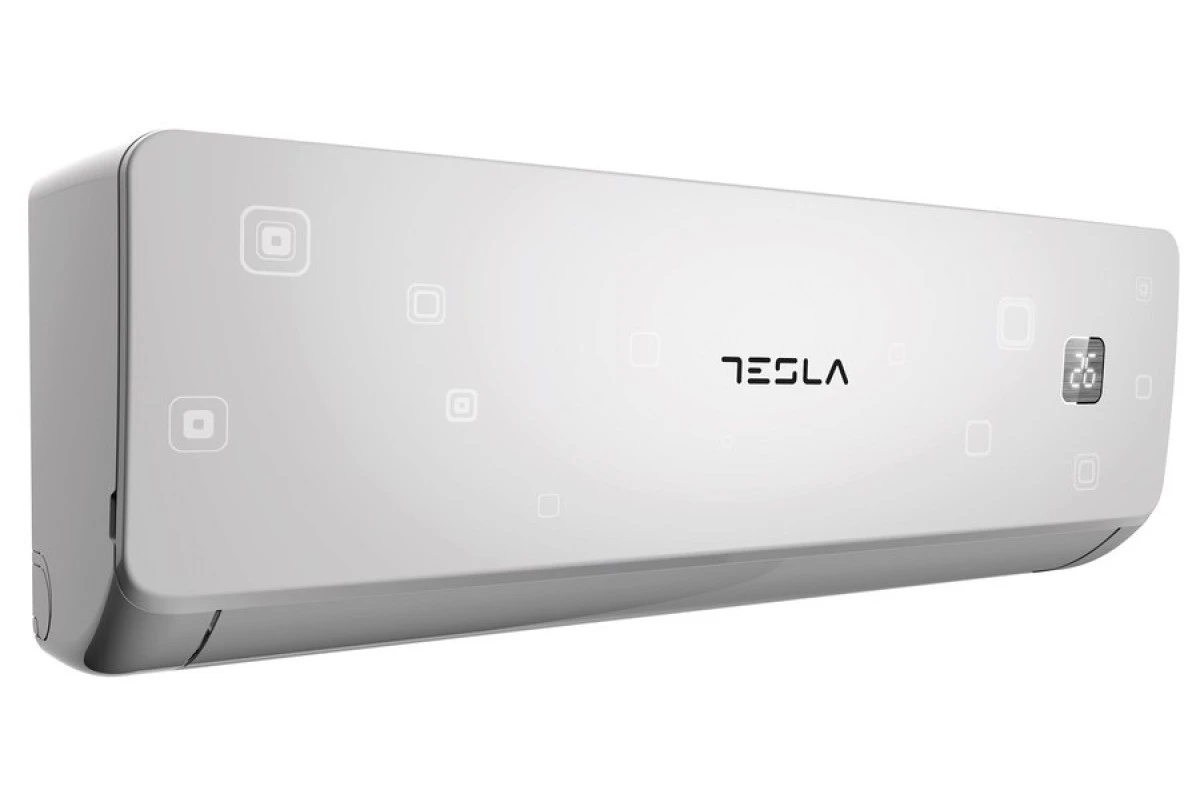 Кондиционер TESLA Astarta TA27FFUL-0932IA