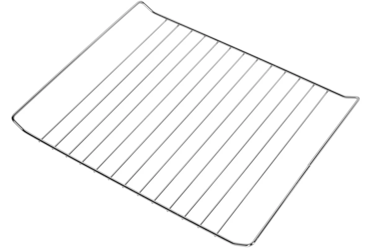 Комбинированная плита Maunfeld MGC60EEW03