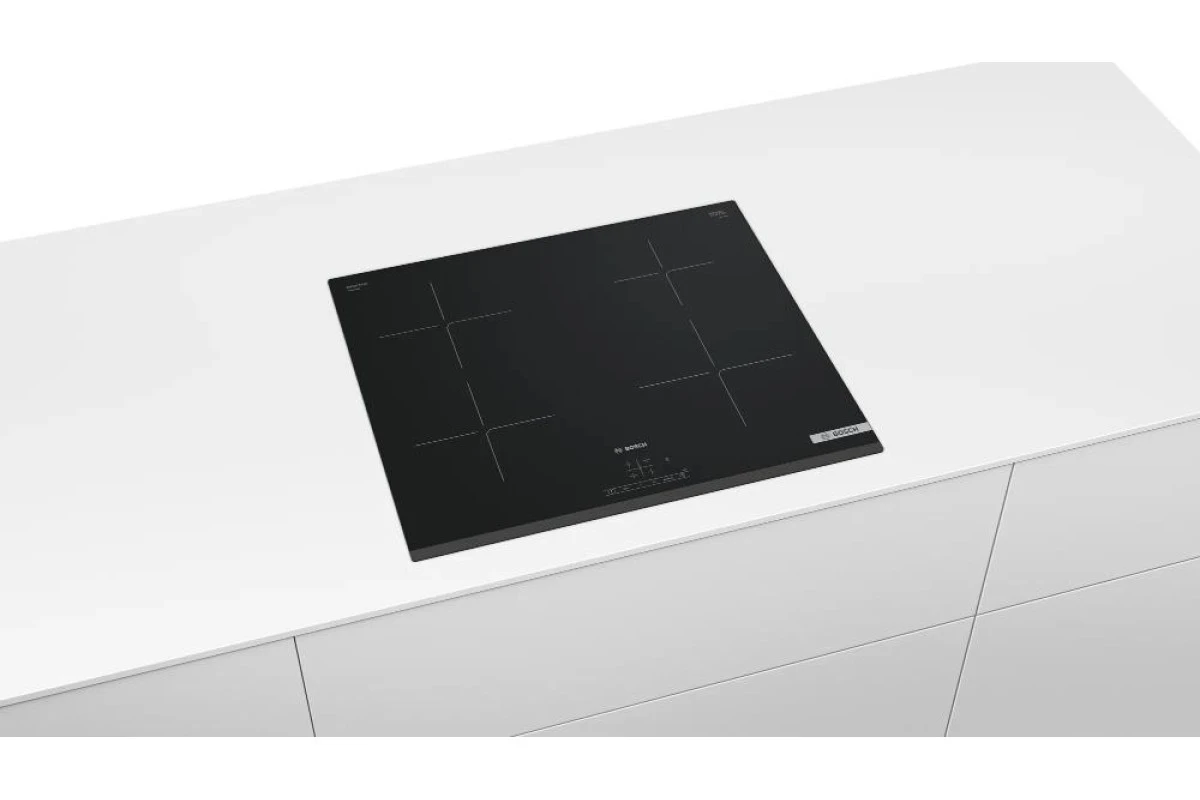 Варочная панель Bosch PUE 63 KBB6E