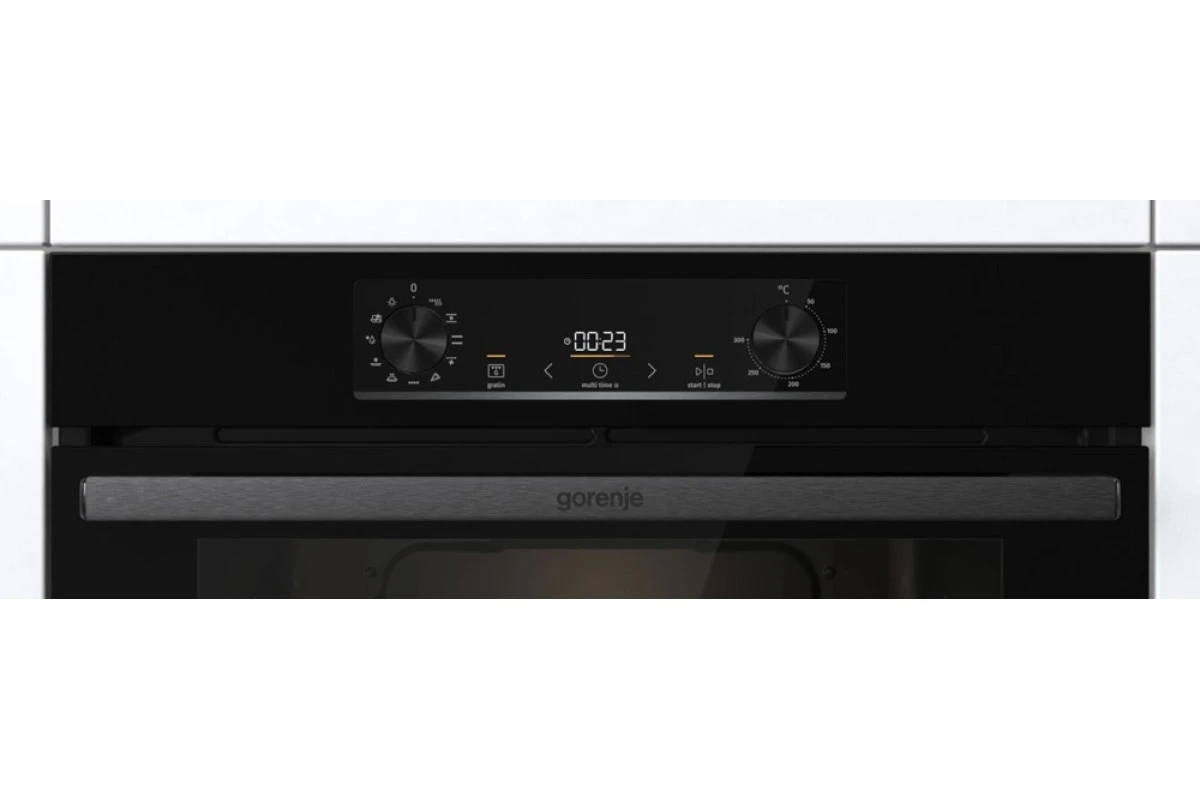 Духовой шкаф Gorenje BO6735E05B