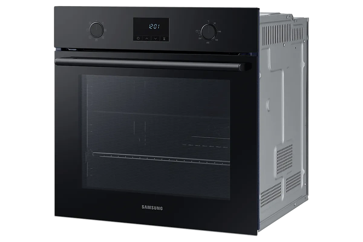 Духовой шкаф Samsung NV3300A NV68A1110RB