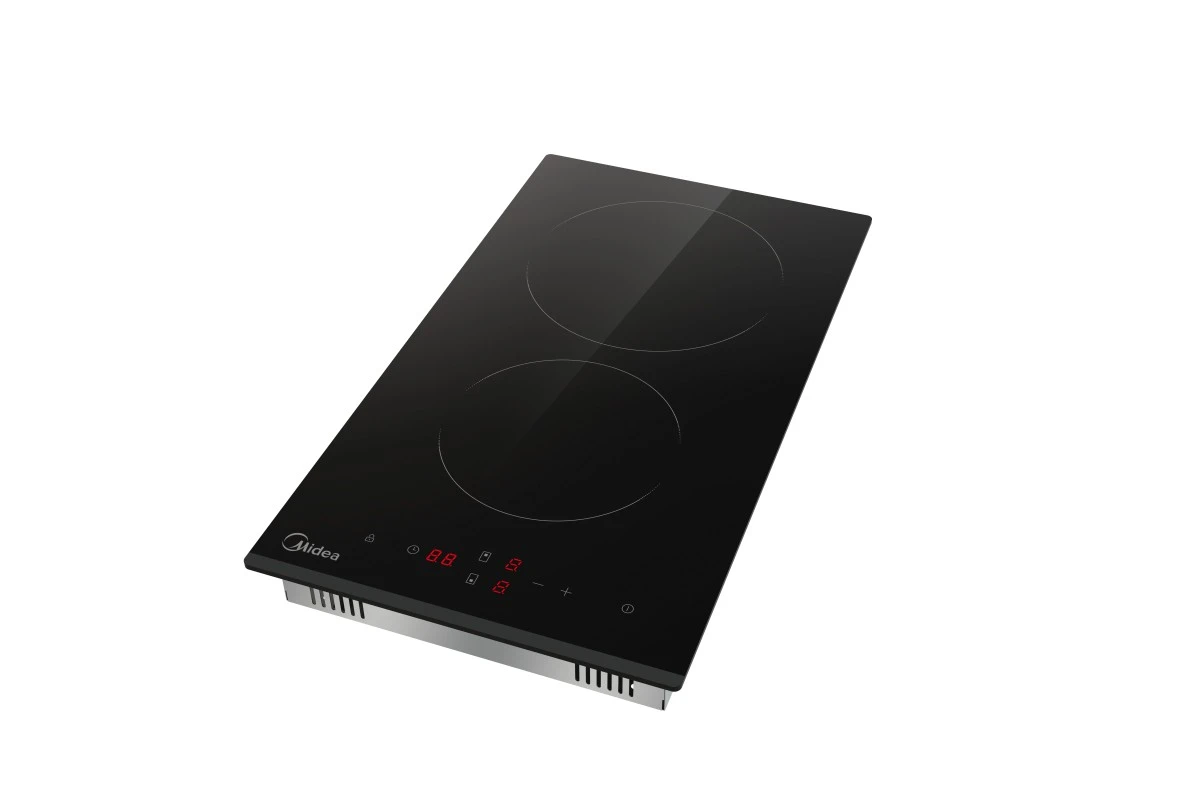 Варочная панель Midea MCH32107