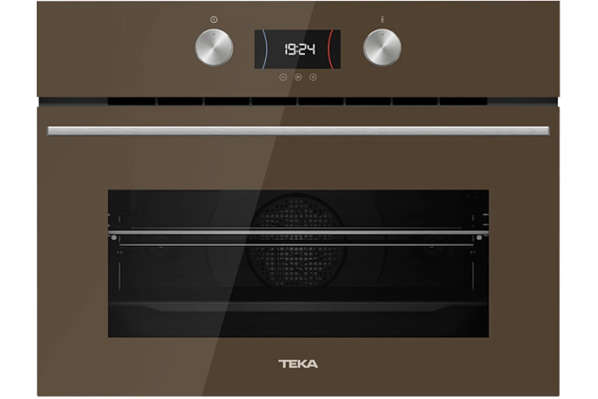 Духовой шкаф Teka HLC 8400 LONDON BRICK