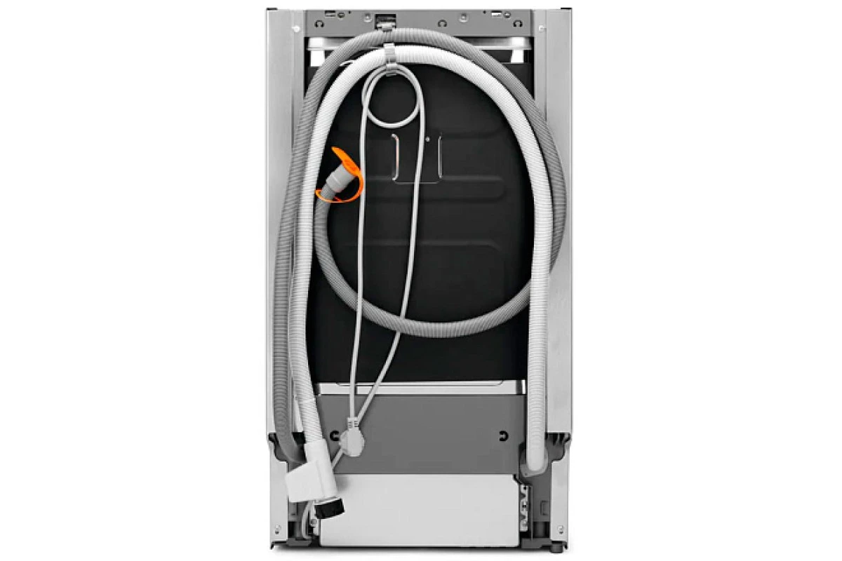 Встраиваемая посудомоечная машина Electrolux EEA13100L