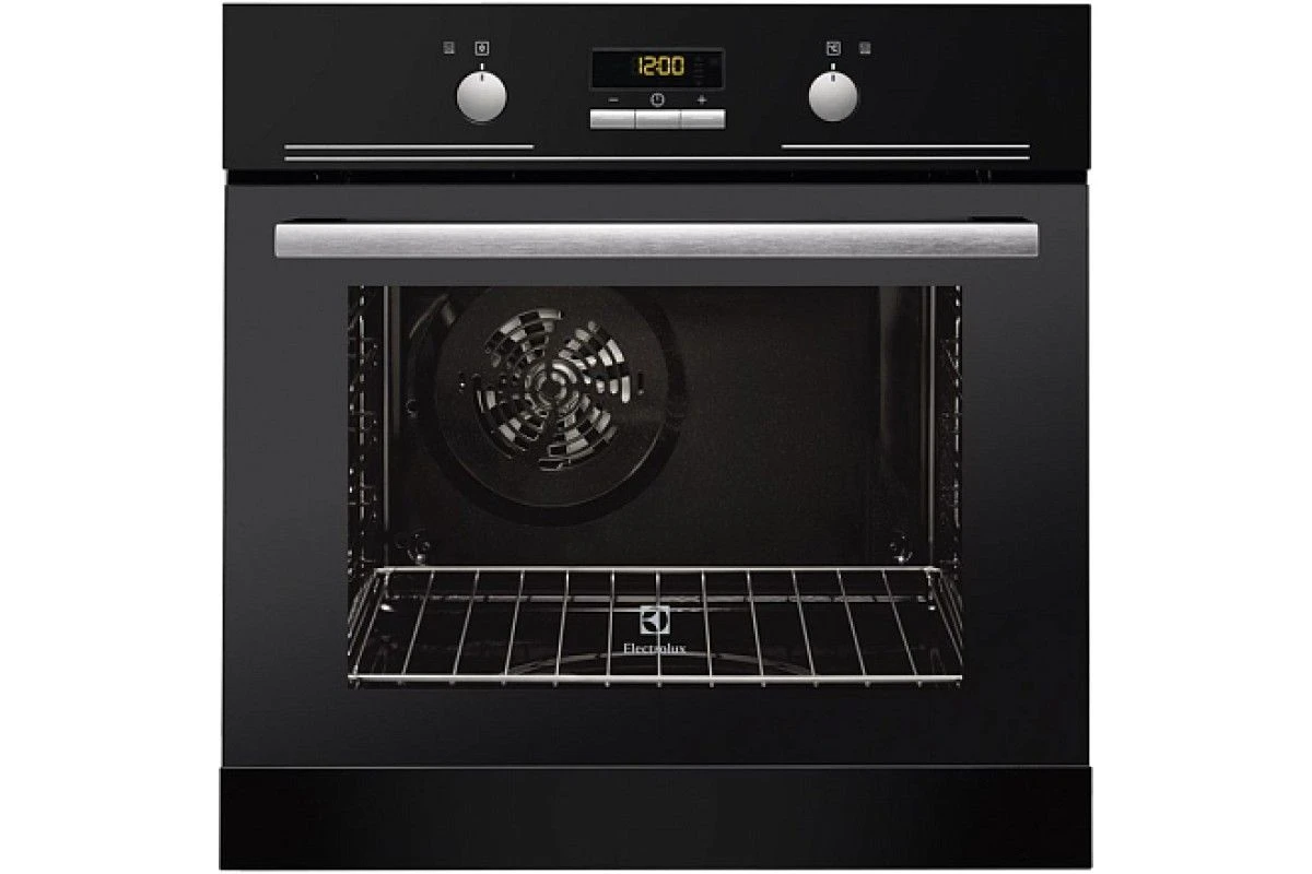 Духовой шкаф Electrolux EZB52410AK