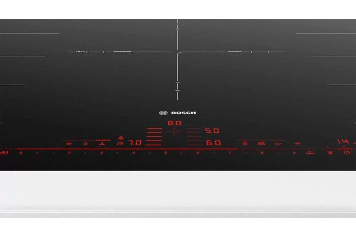 Варочная панель Bosch PXV901DV1E