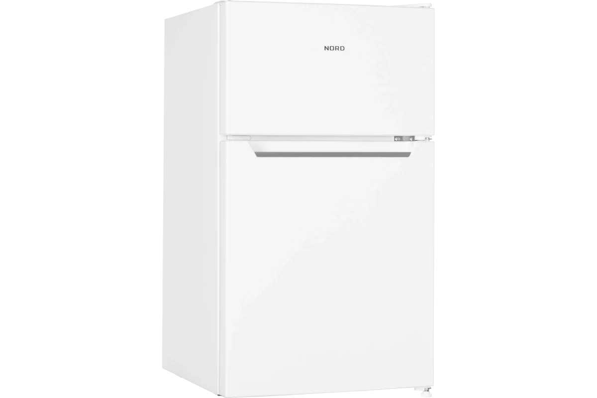 Холодильник Nord NT 90 W