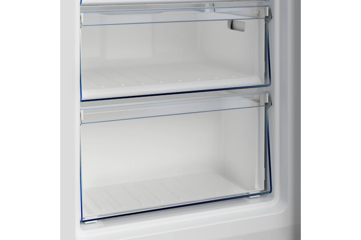 Морозильная камера Beko B3RFNK292B