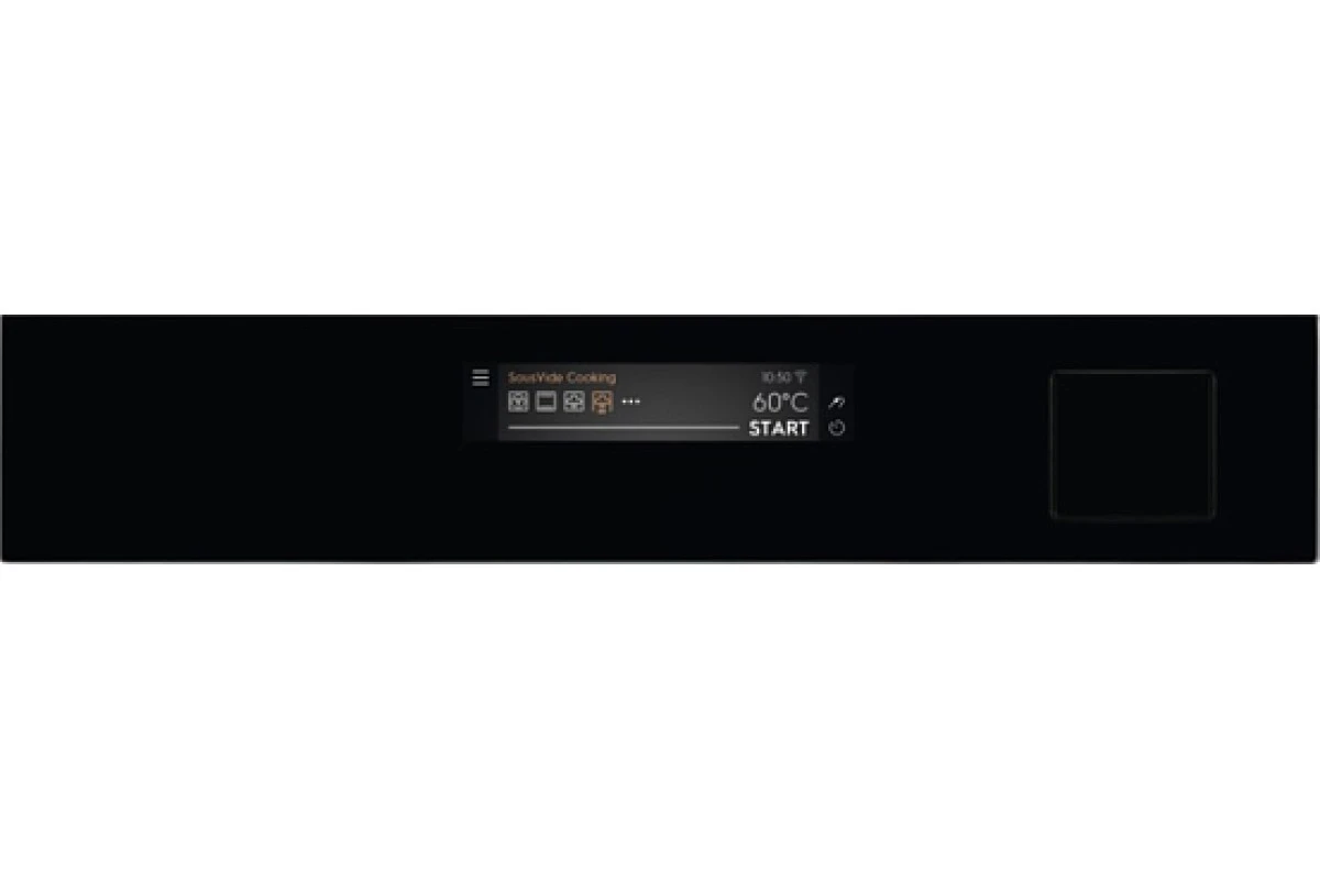 Духовой шкаф Electrolux OKA9S31WZ