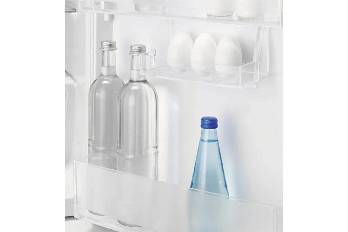 Встраиваемый холодильник Electrolux RNS6TE19S