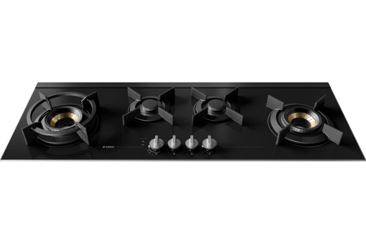 Варочная панель Asko HG8144BGB1