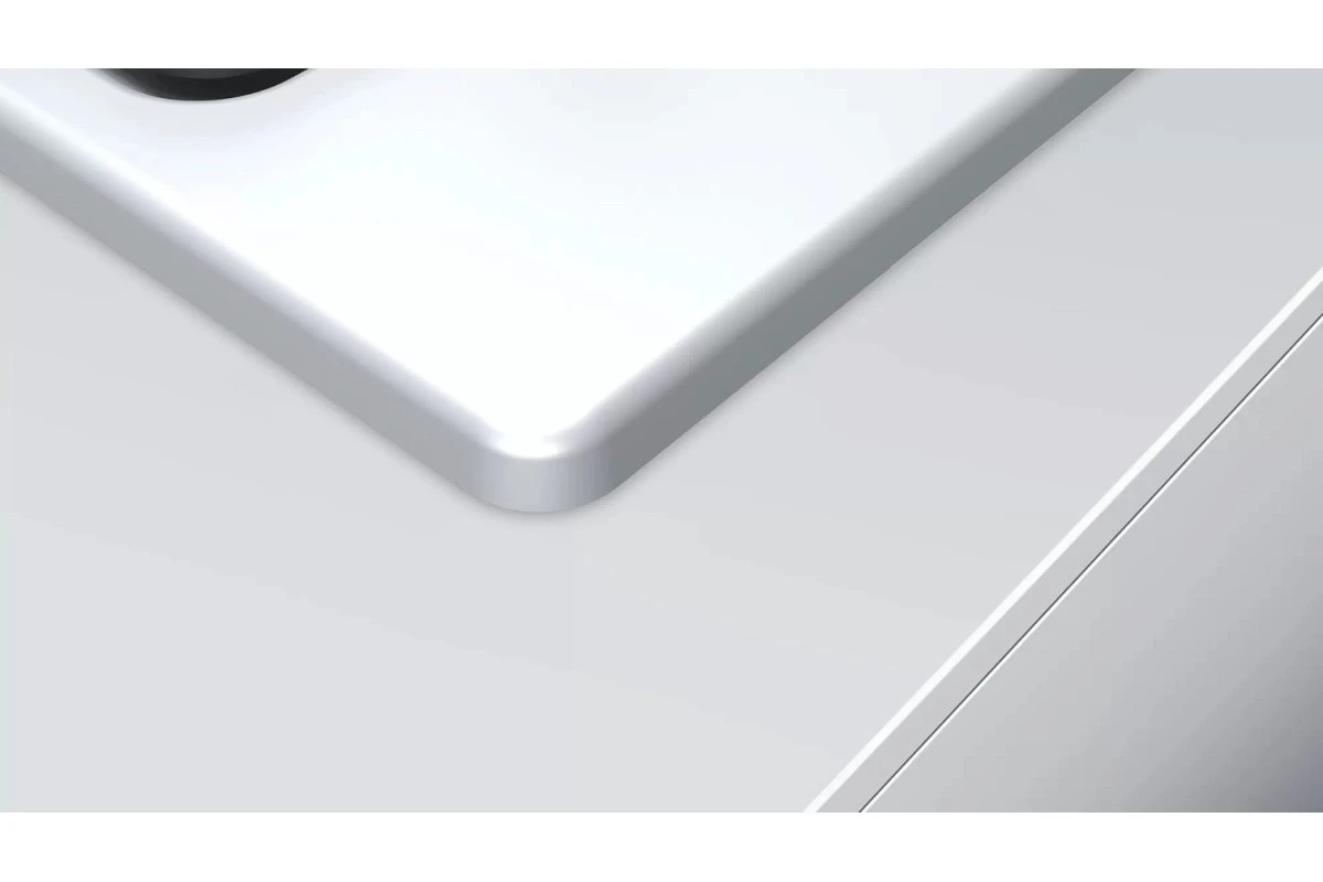 Варочная панель Bosch PGP6B2O92R