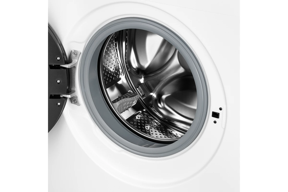 Стиральная машина Monsher MWM 400 Blanc