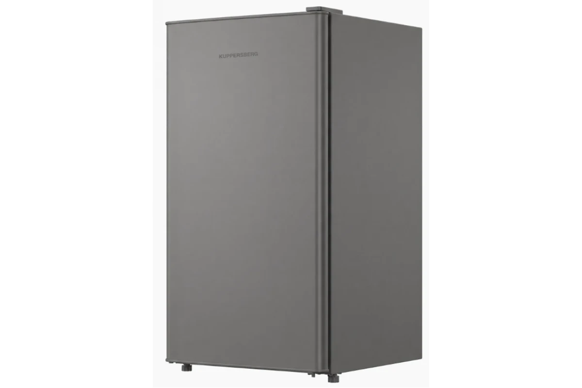 Холодильник Kuppersberg RFT 90 G