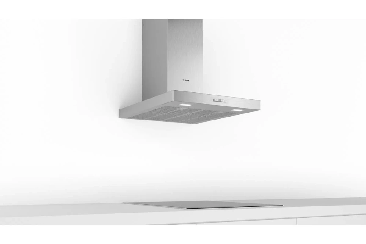 Вытяжка Bosch DWB64BC51B