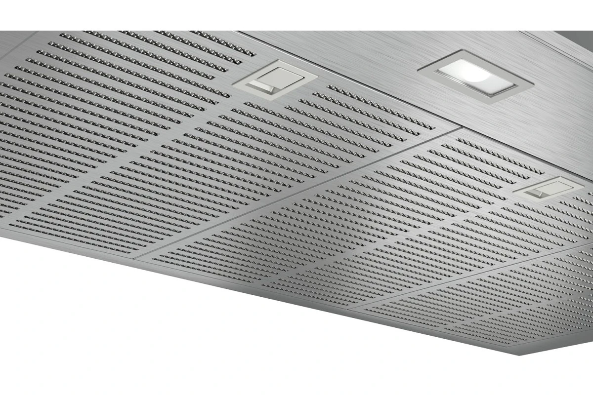 Вытяжка Bosch DWB97FM50
