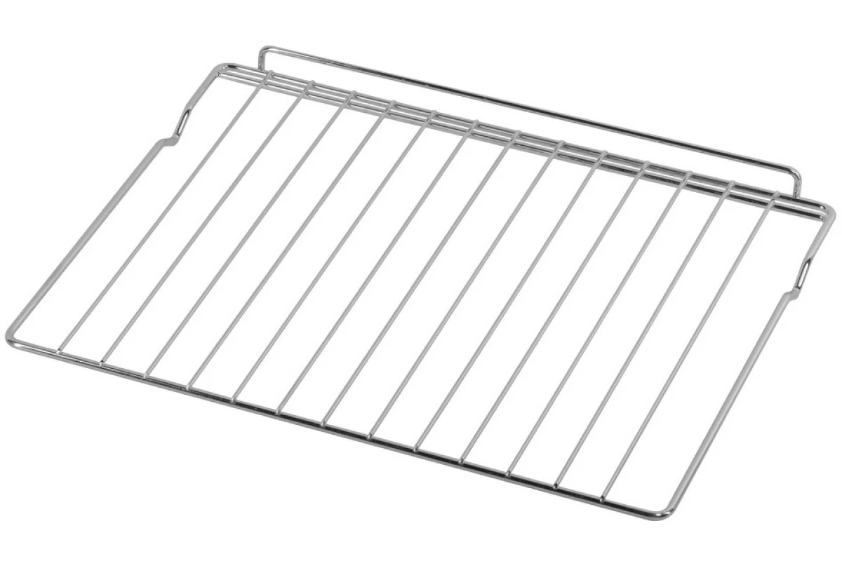Духовой шкаф Maunfeld AEOD6063G2