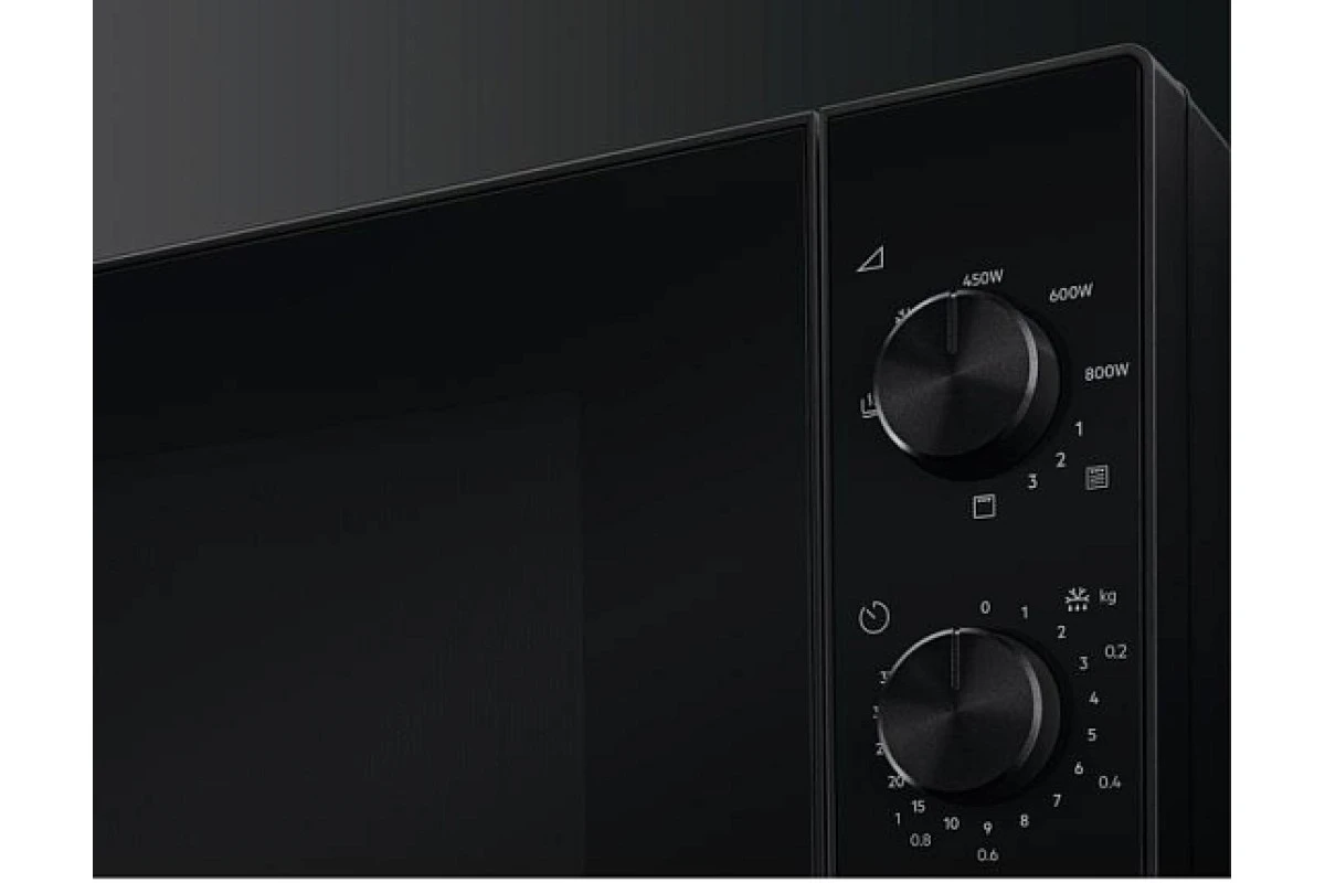 Микроволновая печь Electrolux EMZ421MMK