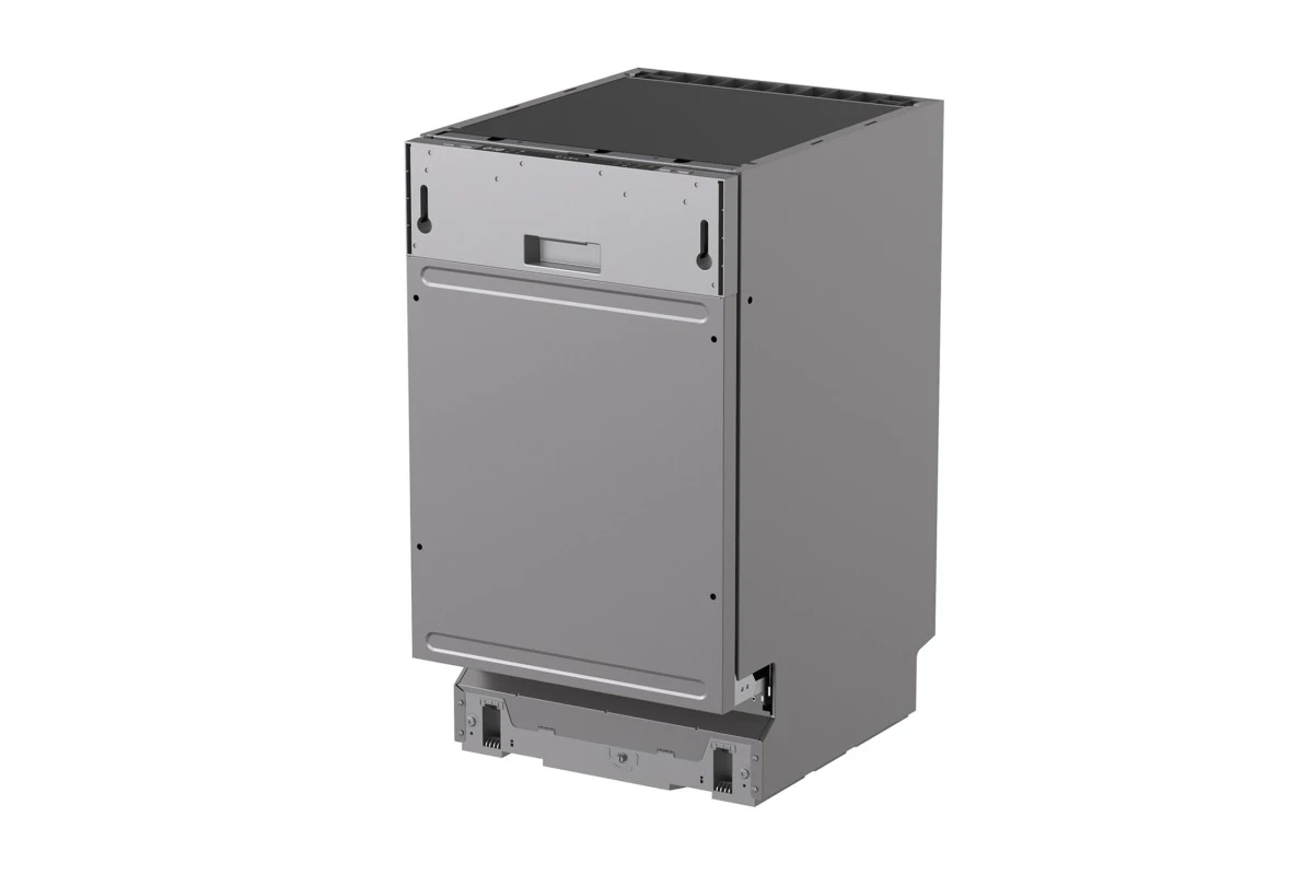 Посудомоечная машина встраиваемая LEX PM 4573N A Premium