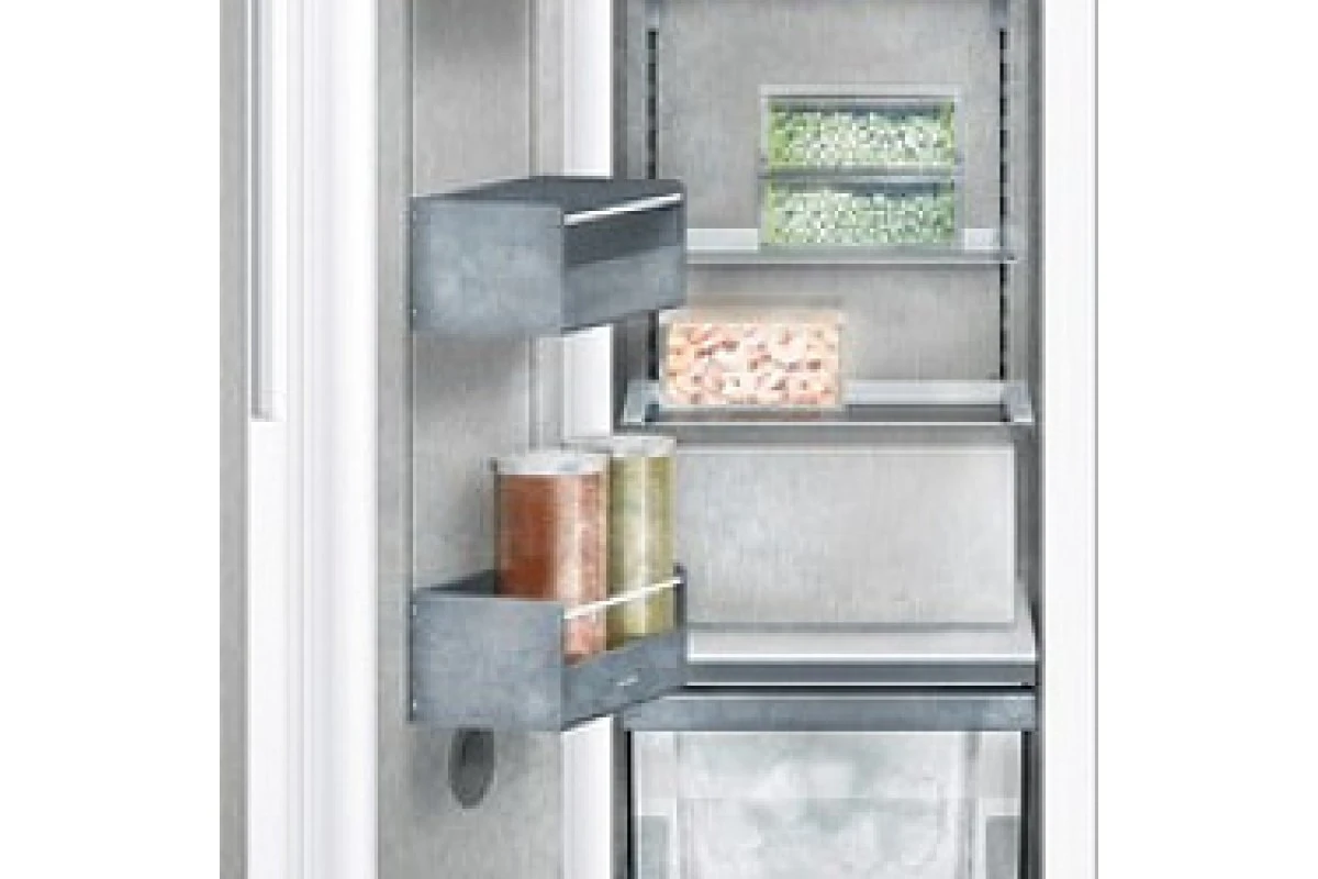 Морозильник Gaggenau RF411-305