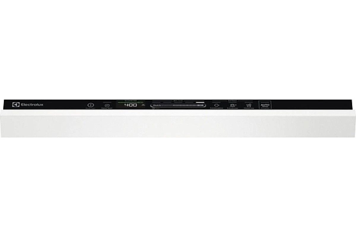 Встраиваемая посудомоечная машина Electrolux EEM69310L