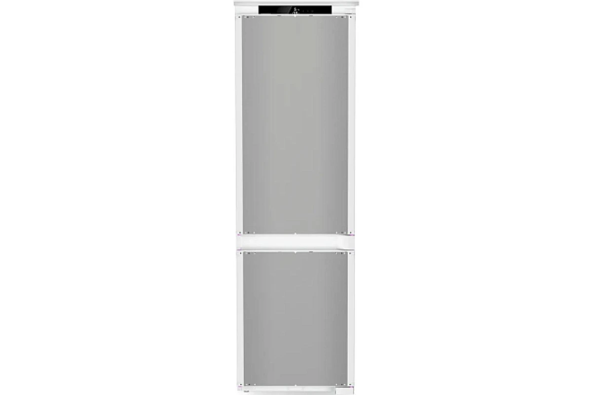 Встраиваемый холодильник Liebherr ICNSd 5103