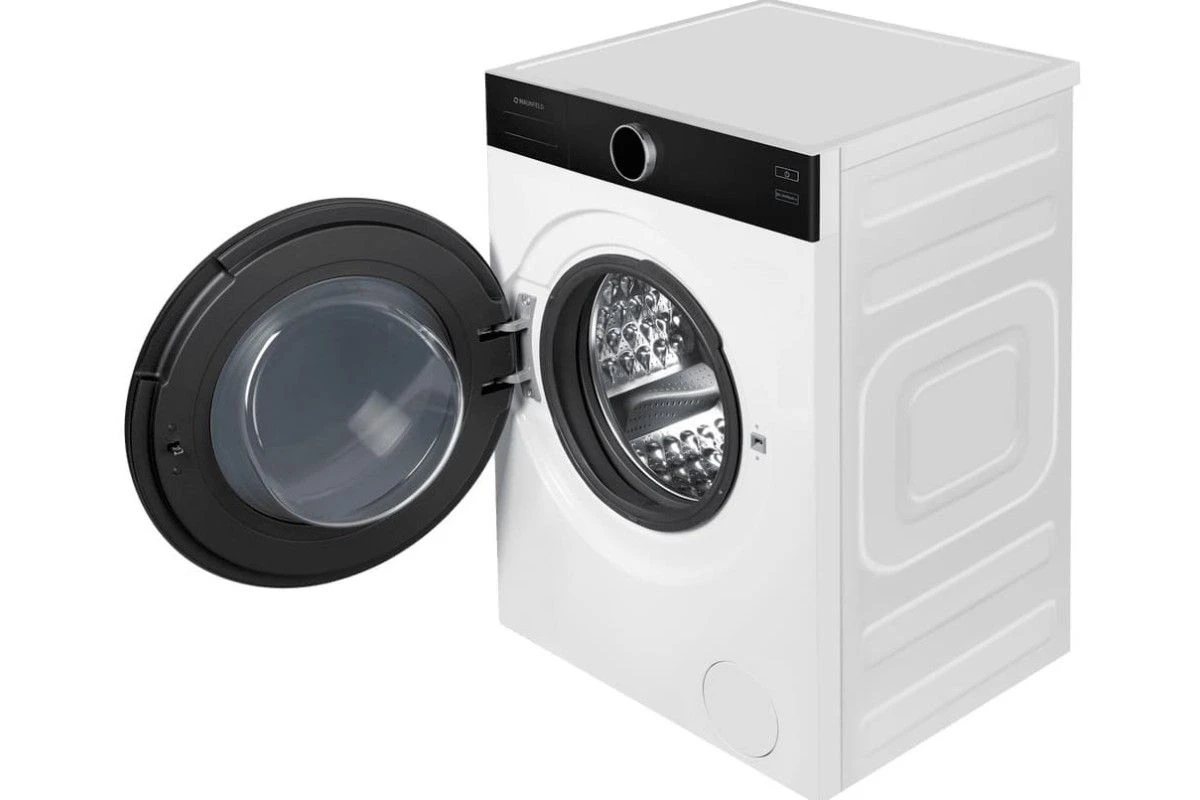 Стиральная машина Maunfeld MFWM1410WH05