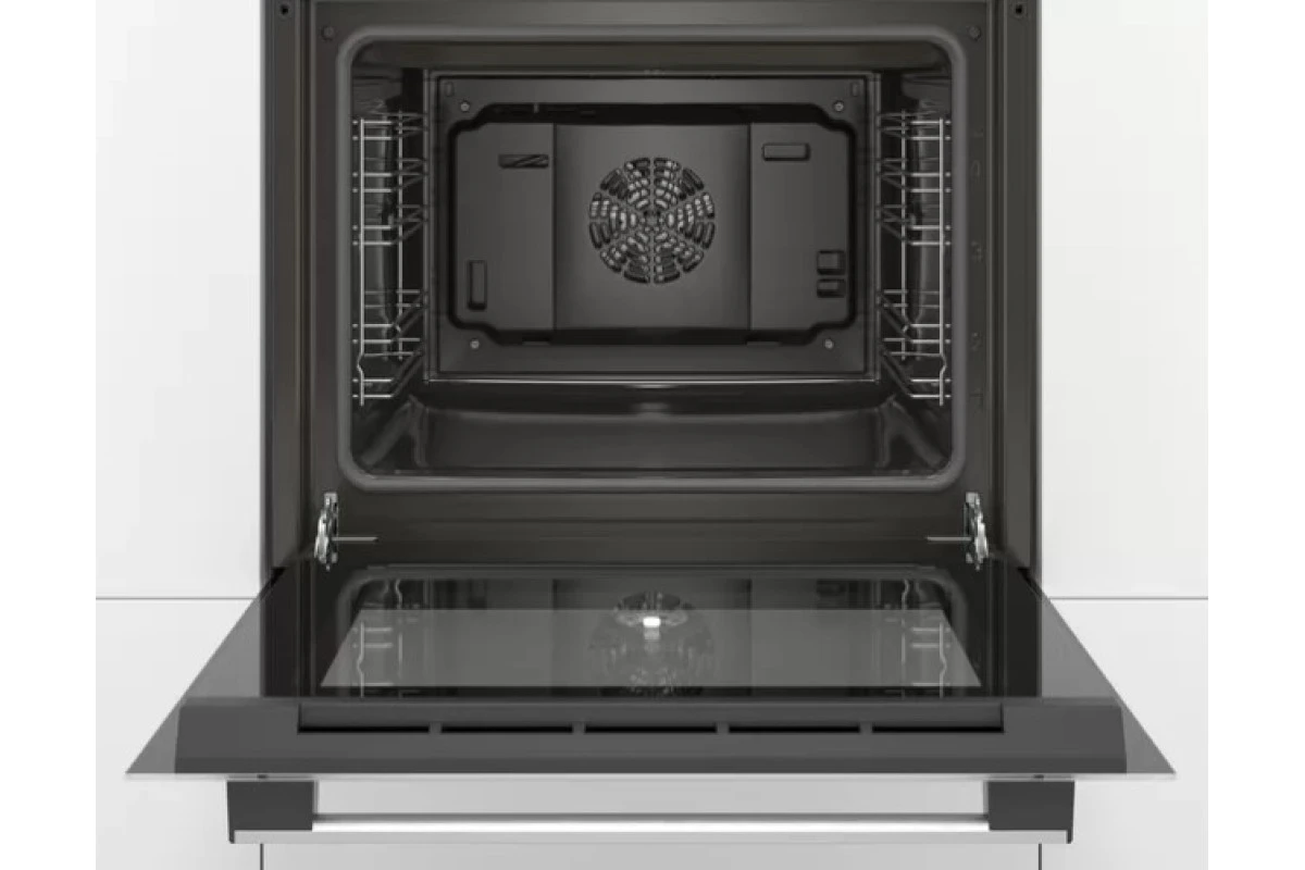 Духовой шкаф Bosch HBF114EV0R