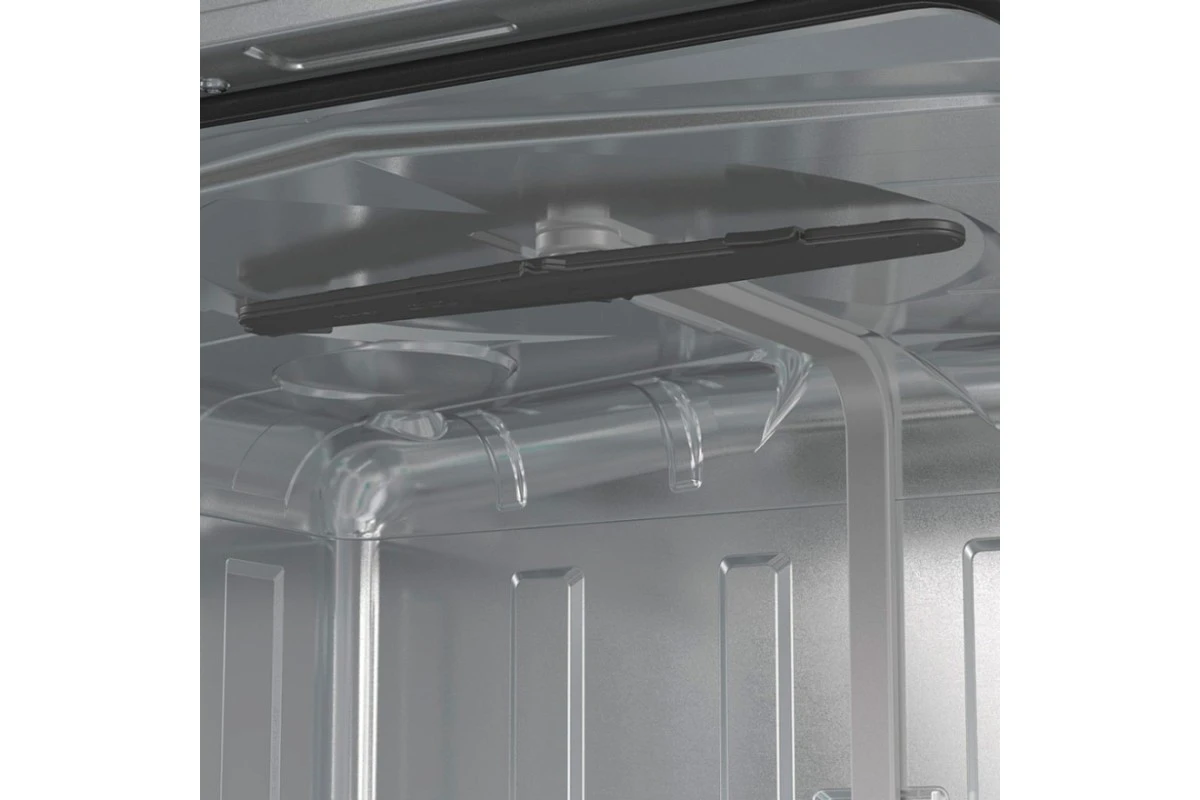 Встраиваемая посудомоечная машина Gorenje GV663C61