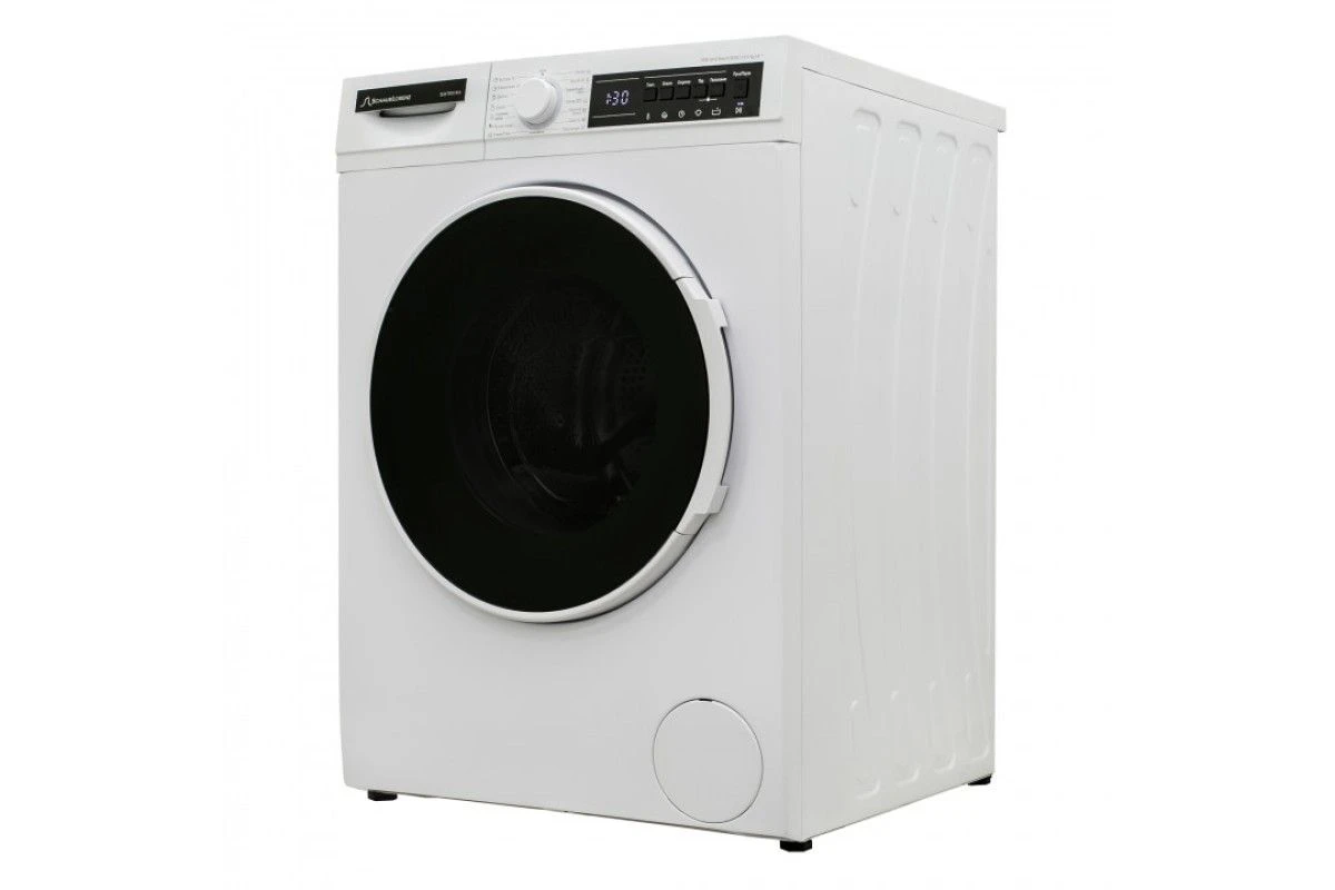 Стиральная машина Schaub Lorenz SLW TW11414