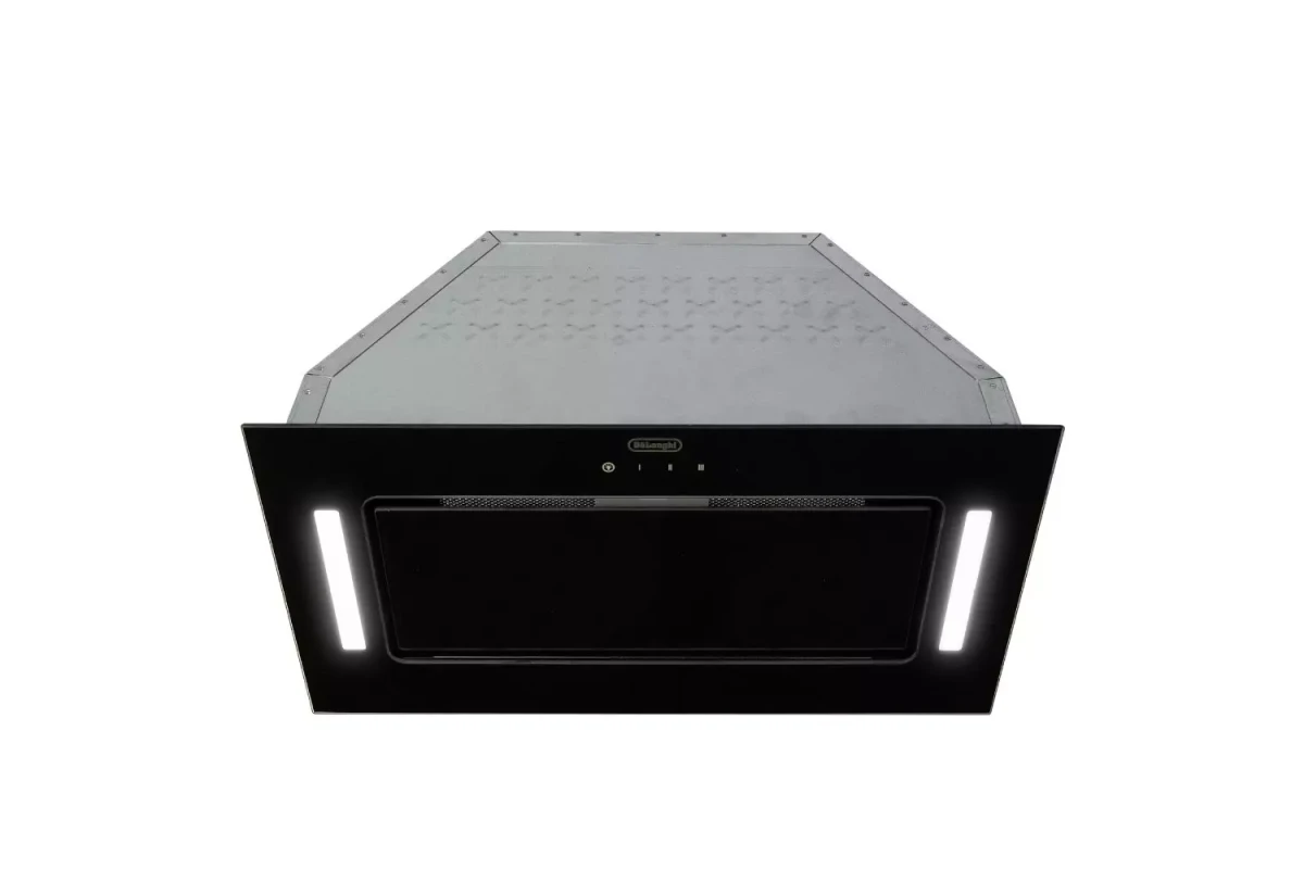 Кухонная вытяжка DeLonghi COSETTA 515 NB