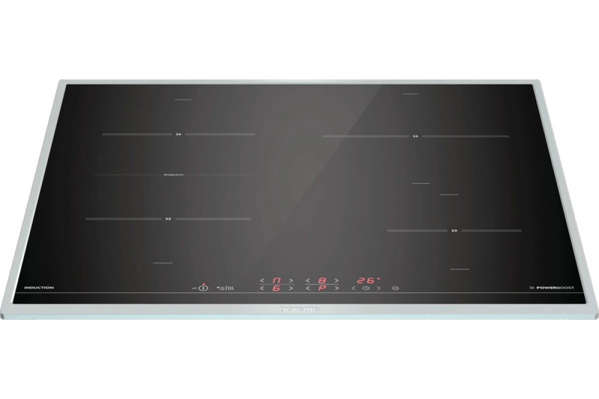 Независимая индукционная варочная панель Gorenje IT643BX7