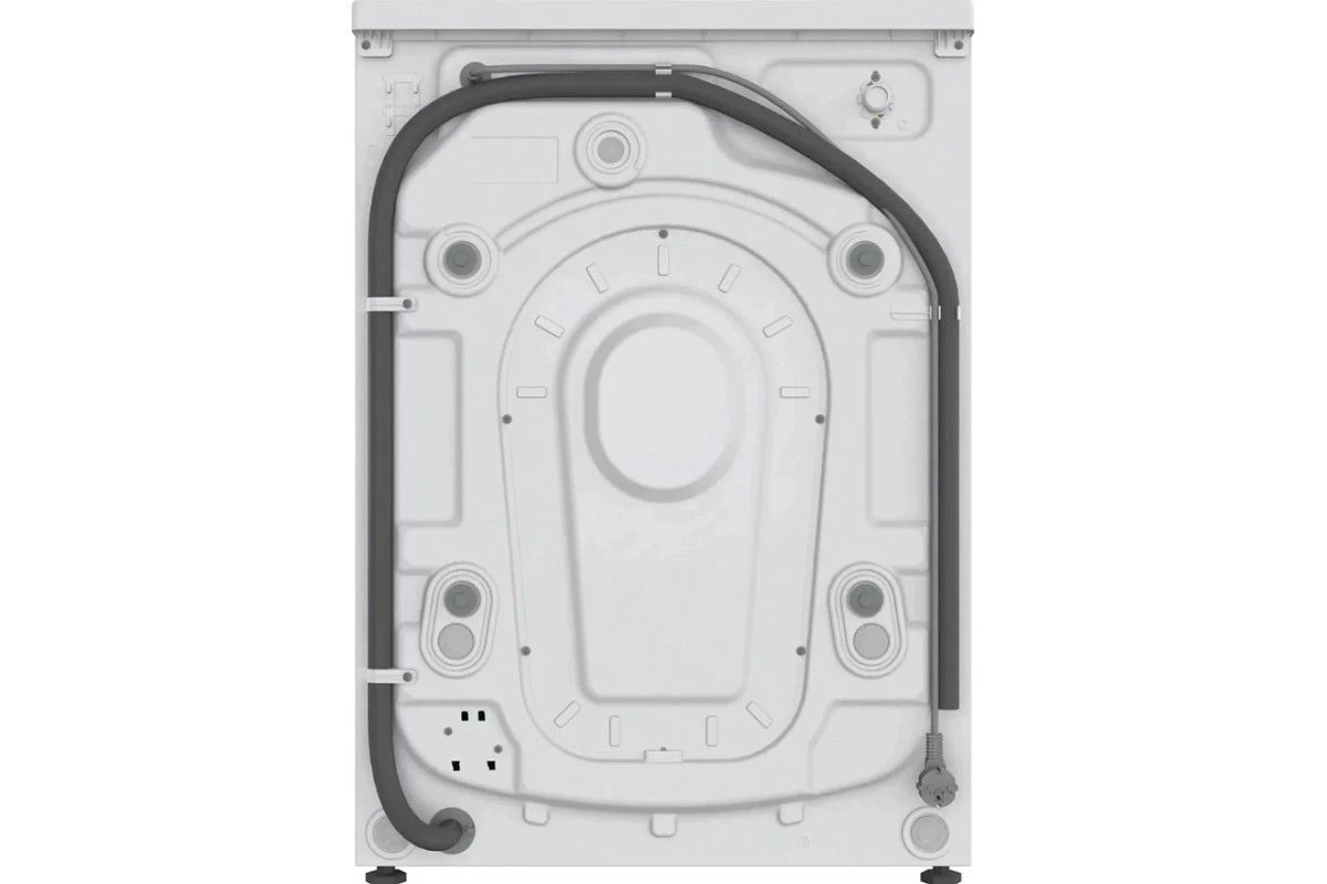 Стирально-сушильная машина Gorenje WD2PA1X64ADAAW/C