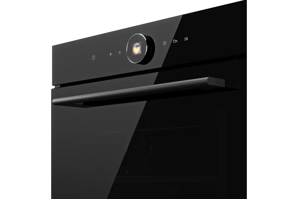 Духовой шкаф Kuppersberg KMW 617