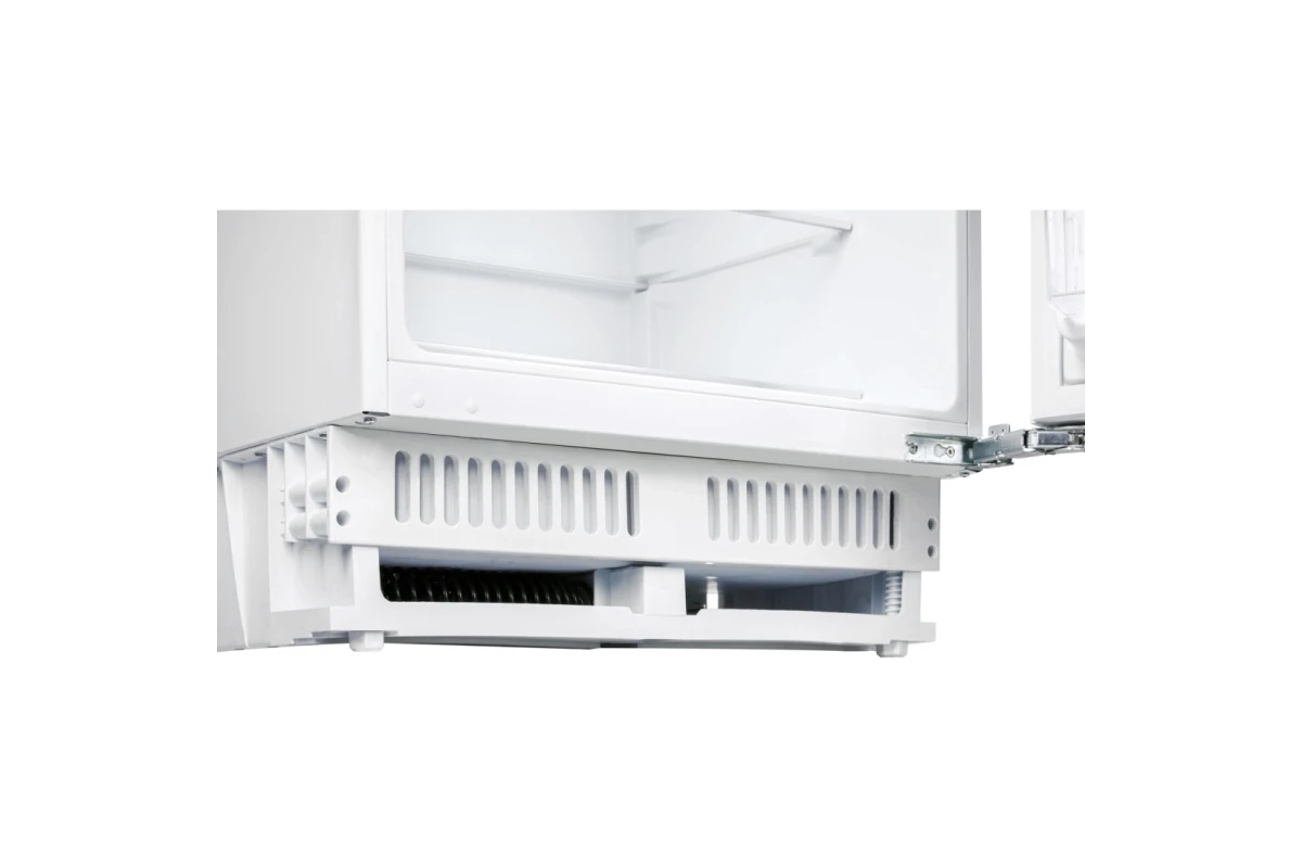 Встраиваемый холодильник Nord NRB 150 W