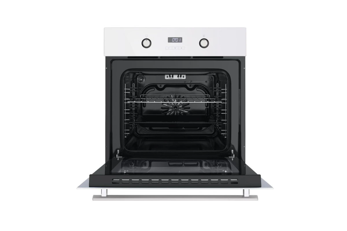 Шкаф духовой электрический HOMSair OEM657WH