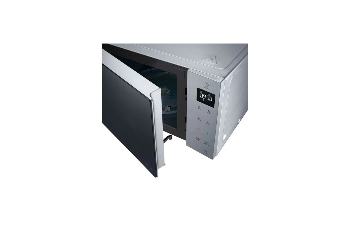 Микроволновая печь LG MW25R35GISL