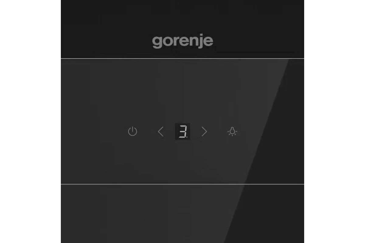 Вытяжка Gorenje WHI646E6B