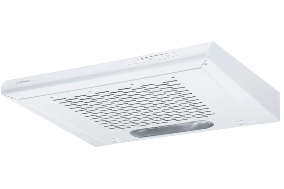 Вытяжка Maunfeld MPA 50 WHITE