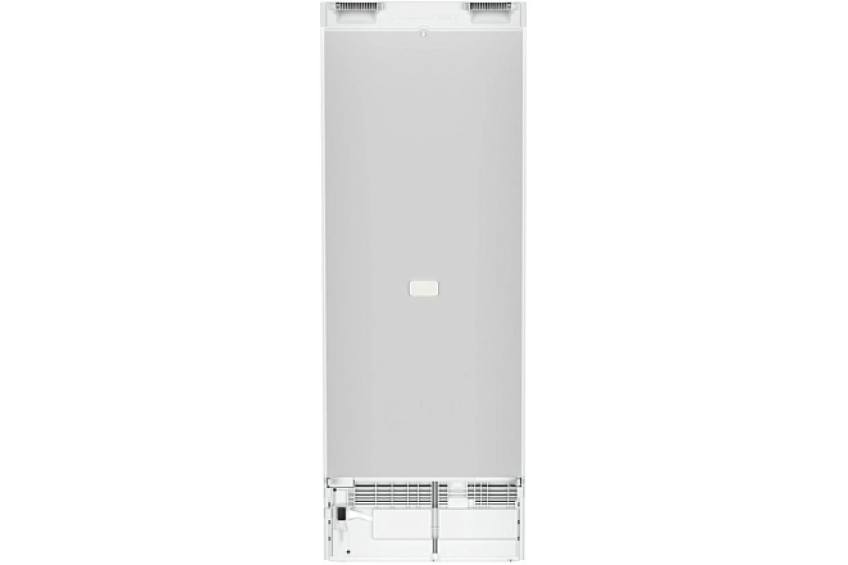 Холодильник Liebherr Rf 5000