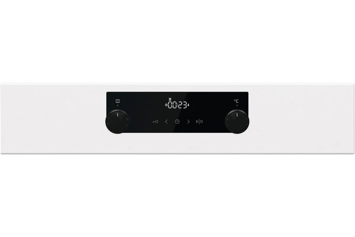Духовой шкаф Gorenje BO735E11W