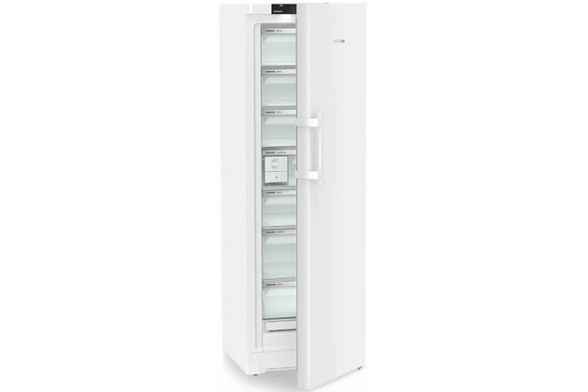 Морозильник Liebherr FNd 525i