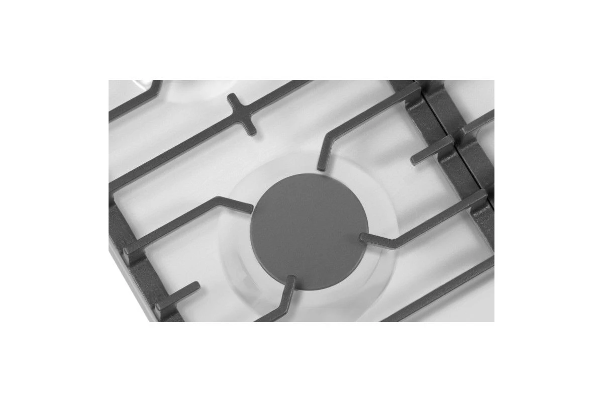 Газовая панель Hansa BHGI630301