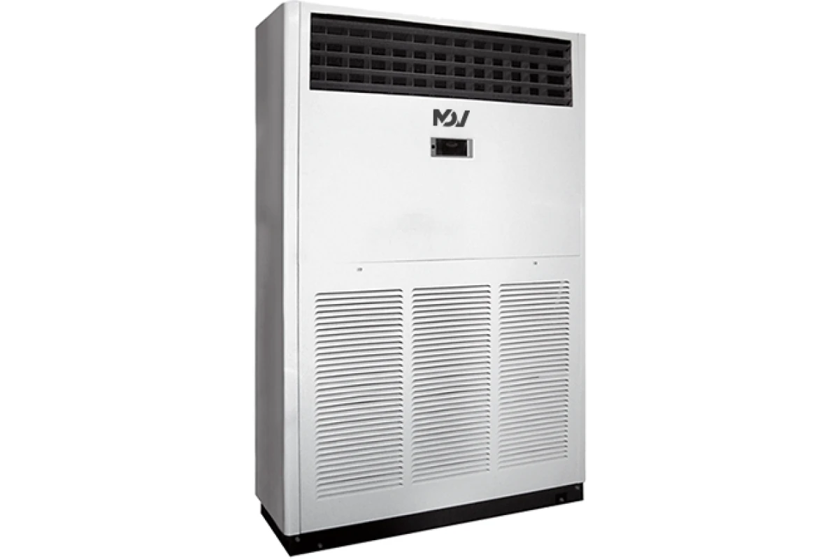 Колонный кондиционер Mdv MDFA2-76HRN1/MDOV-76HN1