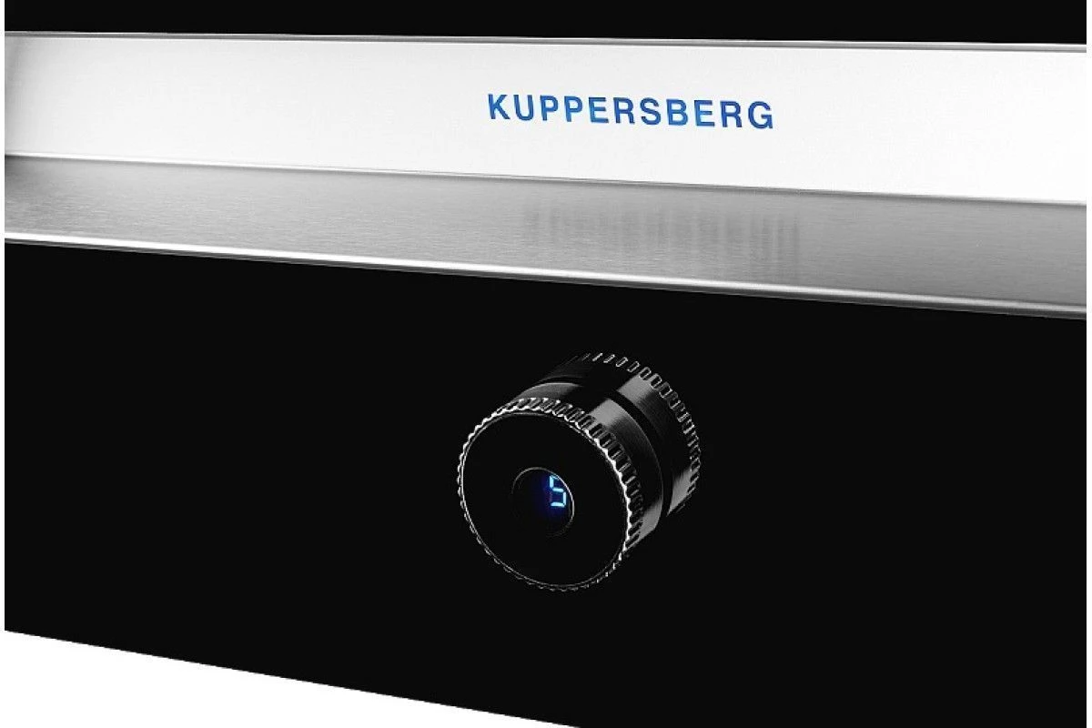 Вытяжка Kuppersberg F 690