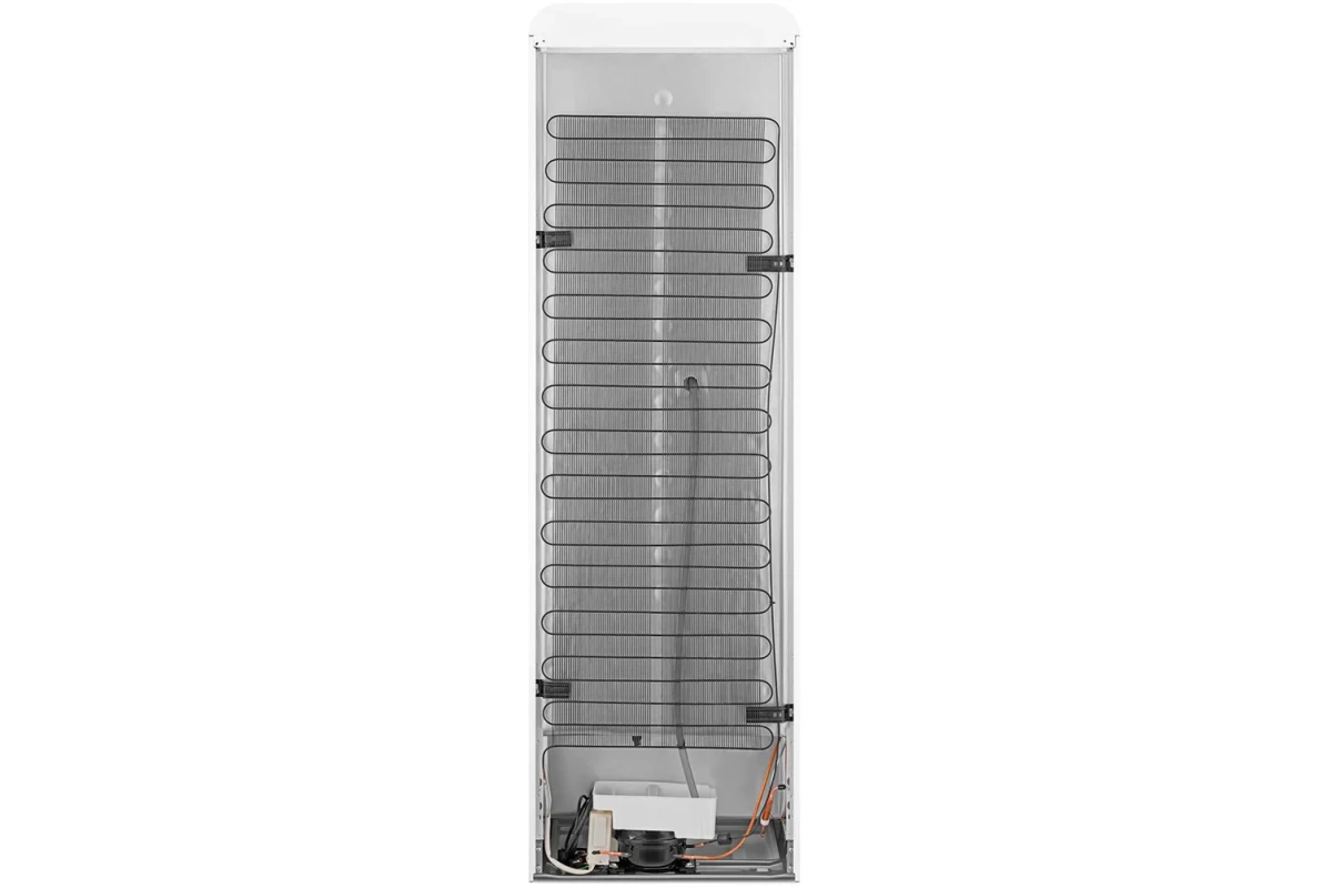 Холодильник Smeg FAB32RWH6