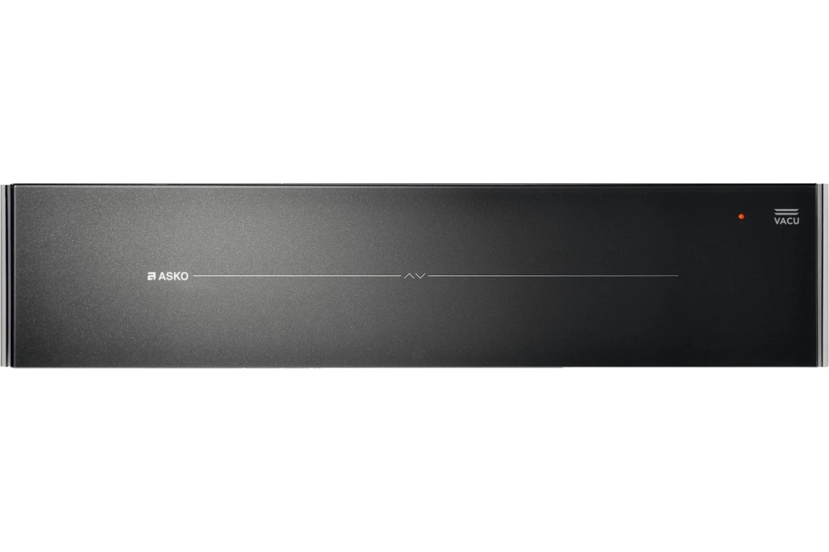 Вакууматор Asko ODV8128G