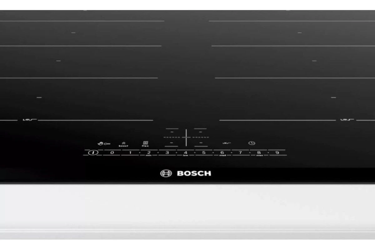 Варочная панель Bosch PXX695FC5E